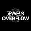 jeweloverflow